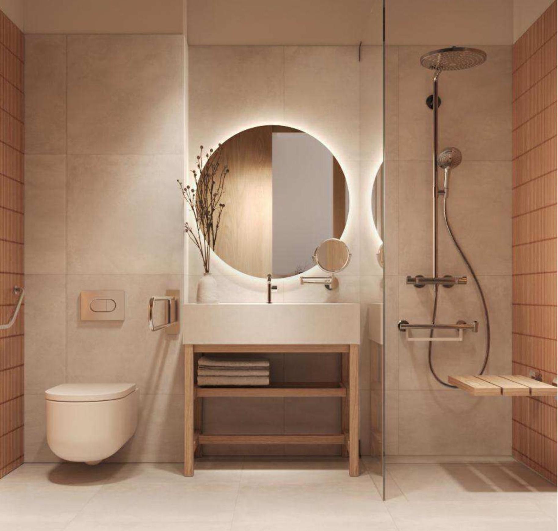 Fortyplusone Hotel, New! Soft Opening