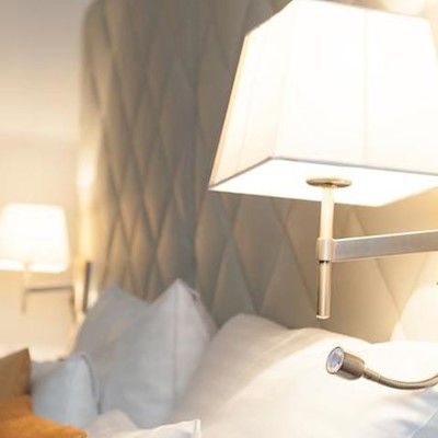 Fortyplusone Hotel, New! Soft Opening Wien