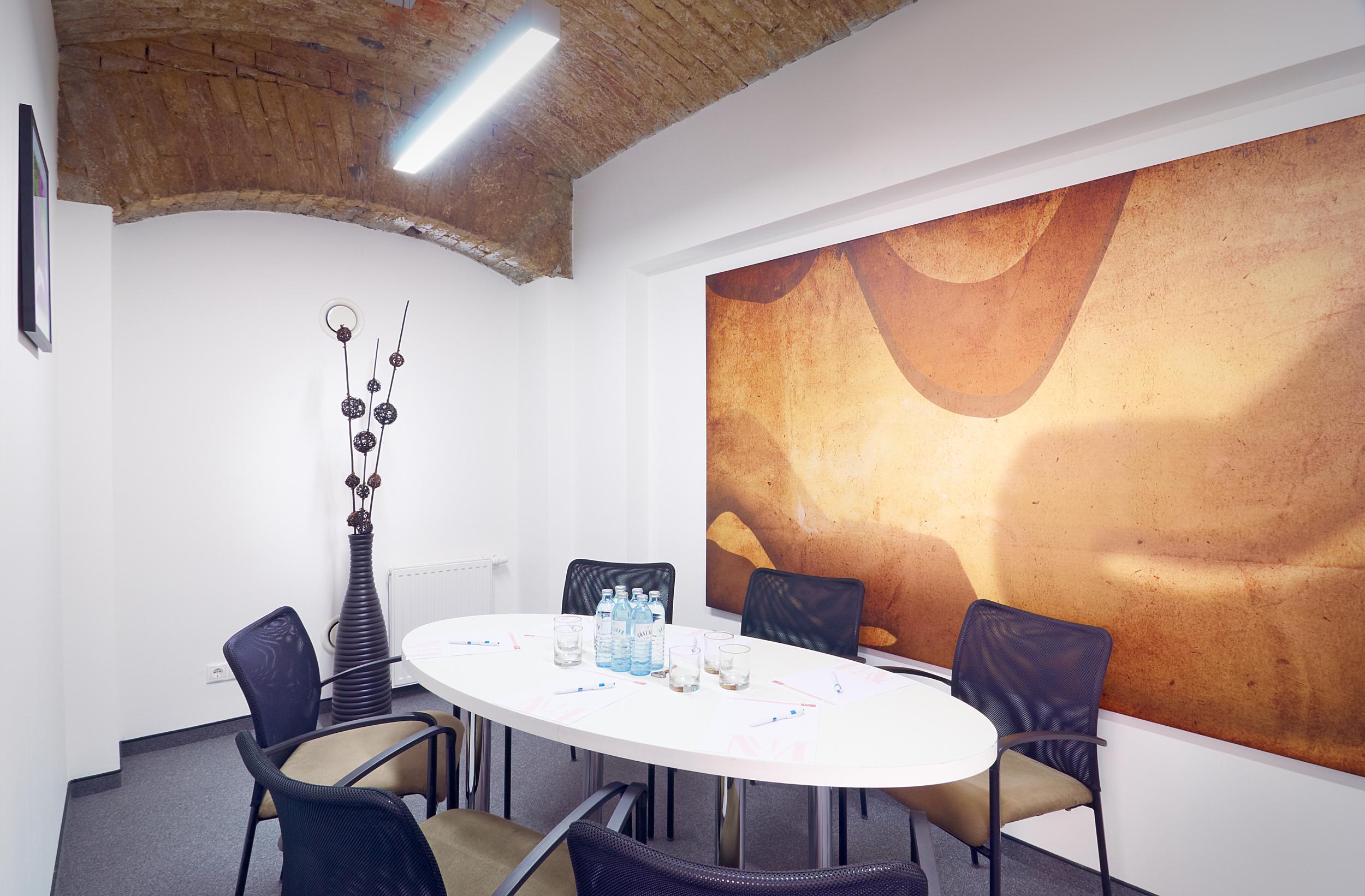 Hotel Fortyplusone Hotel, New! Soft Opening Wien